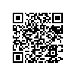 SIT1602BC-13-XXE-60-000000E QRCode