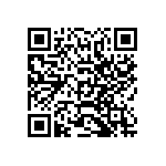 SIT1602BC-13-XXE-60-000000G QRCode