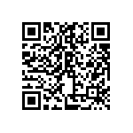 SIT1602BC-13-XXE-62-500000D QRCode