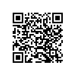 SIT1602BC-13-XXE-66-666000G QRCode