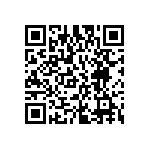 SIT1602BC-13-XXE-7-372800D QRCode