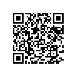 SIT1602BC-13-XXE-7-372800E QRCode