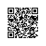 SIT1602BC-13-XXE-7-372800G QRCode