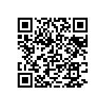 SIT1602BC-13-XXE-72-000000D QRCode