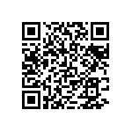 SIT1602BC-13-XXE-74-175824E QRCode