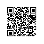 SIT1602BC-13-XXE-74-250000E QRCode