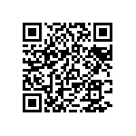 SIT1602BC-13-XXN-18-432000E QRCode