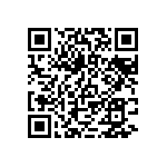 SIT1602BC-13-XXN-24-000000D QRCode