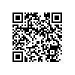 SIT1602BC-13-XXN-26-000000E QRCode