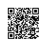 SIT1602BC-13-XXN-26-000000G QRCode