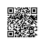 SIT1602BC-13-XXN-27-000000E QRCode