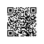 SIT1602BC-13-XXN-28-636300G QRCode