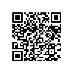 SIT1602BC-13-XXN-31-250000G QRCode