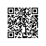 SIT1602BC-13-XXN-32-768000E QRCode