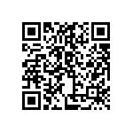 SIT1602BC-13-XXN-32-768000G QRCode