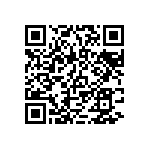 SIT1602BC-13-XXN-33-333000G QRCode