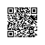 SIT1602BC-13-XXN-4-000000D QRCode