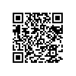 SIT1602BC-13-XXN-4-000000G QRCode