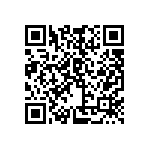 SIT1602BC-13-XXN-4-096000E QRCode