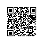 SIT1602BC-13-XXN-4-096000G QRCode