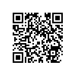 SIT1602BC-13-XXN-48-000000D QRCode