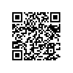 SIT1602BC-13-XXN-50-000000E QRCode