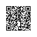 SIT1602BC-13-XXN-50-000000G QRCode