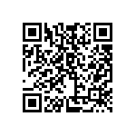 SIT1602BC-13-XXN-6-000000D QRCode