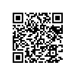 SIT1602BC-13-XXN-62-500000D QRCode