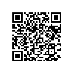 SIT1602BC-13-XXN-65-000000D QRCode