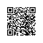 SIT1602BC-13-XXN-66-600000D QRCode