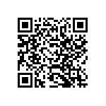 SIT1602BC-13-XXN-66-660000D QRCode