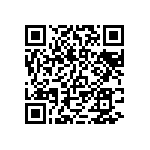 SIT1602BC-13-XXN-66-666600D QRCode