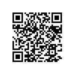 SIT1602BC-13-XXN-72-000000G QRCode