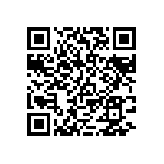 SIT1602BC-13-XXN-74-175824E QRCode