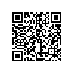 SIT1602BC-13-XXN-74-176000D QRCode