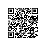 SIT1602BC-13-XXN-74-176000E QRCode