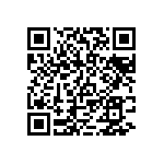 SIT1602BC-13-XXN-74-176000G QRCode