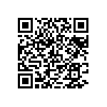 SIT1602BC-13-XXS-10-000000E QRCode