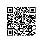 SIT1602BC-13-XXS-12-000000D QRCode