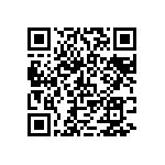 SIT1602BC-13-XXS-12-000000G QRCode