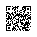 SIT1602BC-13-XXS-18-432000D QRCode