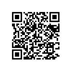 SIT1602BC-13-XXS-20-000000E QRCode