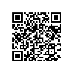 SIT1602BC-13-XXS-25-000000G QRCode