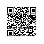 SIT1602BC-13-XXS-25-000625D QRCode