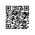 SIT1602BC-13-XXS-25-000625E QRCode