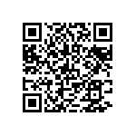 SIT1602BC-13-XXS-28-636300E QRCode