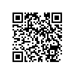 SIT1602BC-13-XXS-33-000000E QRCode