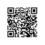 SIT1602BC-13-XXS-33-330000E QRCode