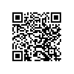 SIT1602BC-13-XXS-33-333000E QRCode